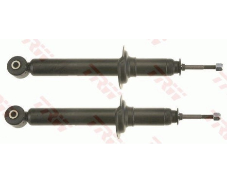 Shock Absorber TRW TWIN JHS1000T