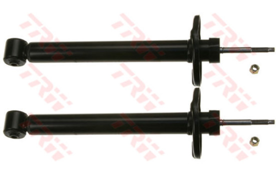 Shock Absorber TRW TWIN JHS104T