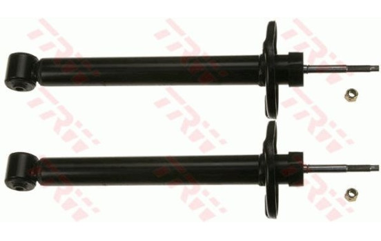 Shock Absorber TRW TWIN JHS104T, Image 2