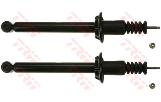 Shock Absorber TRW TWIN JHS167T