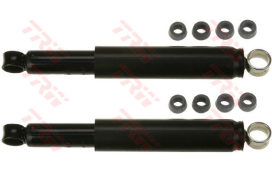 Shock Absorber TRW TWIN JHT102T