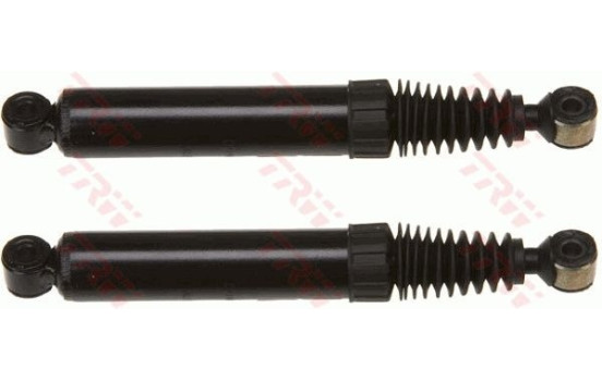Shock Absorber TRW TWIN JHT124T, Image 2