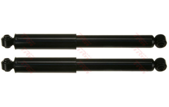 Shock Absorber TRW TWIN JHT129T