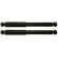 Shock Absorber TRW TWIN JHT129T, Thumbnail 2