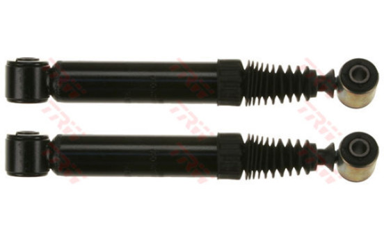Shock Absorber TRW TWIN JHT173T