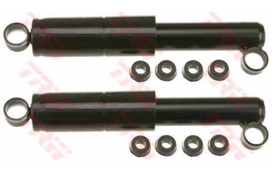 Shock Absorber TRW TWIN JHT180T