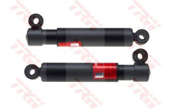 Shock Absorber TRW TWIN JHT180T, Image 3