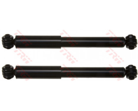 Shock Absorber TRW TWIN JHT185T