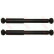 Shock Absorber TRW TWIN JHT185T, Thumbnail 2