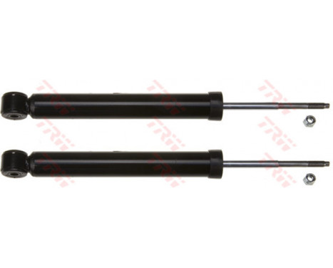 Shock Absorber TRW TWIN JHT198T