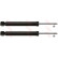 Shock Absorber TRW TWIN JHT198T