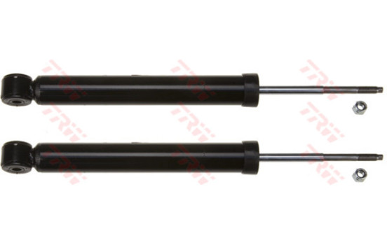 Shock Absorber TRW TWIN JHT198T