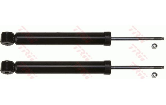 Shock Absorber TRW TWIN JHT198T, Image 2