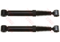 Shock Absorber TRW TWIN JHT199T