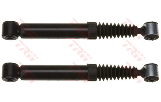 Shock Absorber TRW TWIN JHT199T