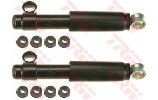 Shock Absorber TRW TWIN JHT203T