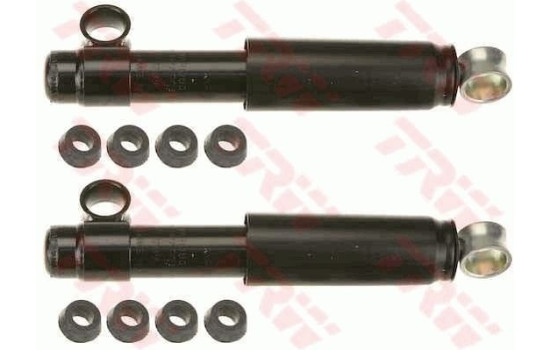 Shock Absorber TRW TWIN JHT203T, Image 2