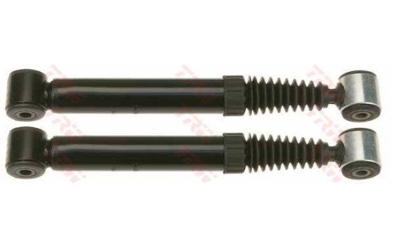 Shock Absorber TRW TWIN JHT206T