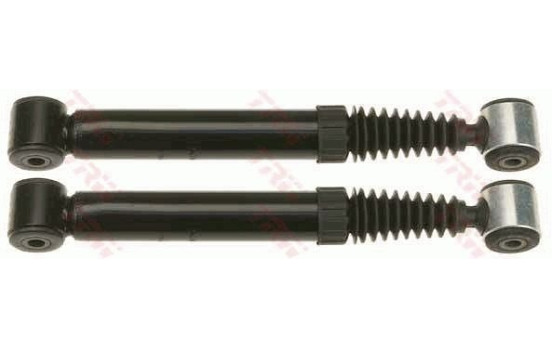 Shock Absorber TRW TWIN JHT206T, Image 2