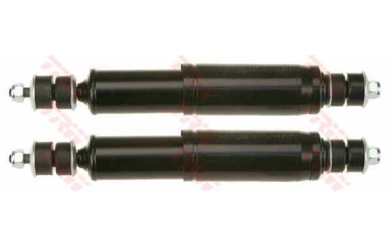 Shock Absorber TRW TWIN JHT211T