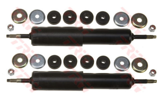 Shock Absorber TRW TWIN JHT212T