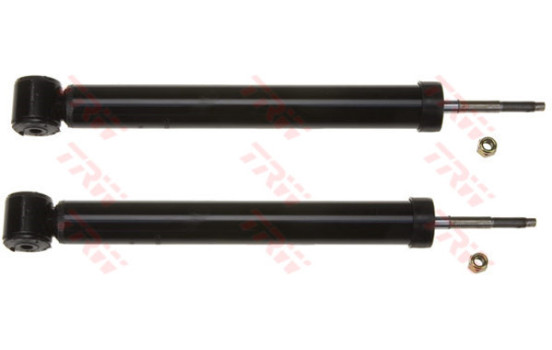 Shock Absorber TRW TWIN JHT222T