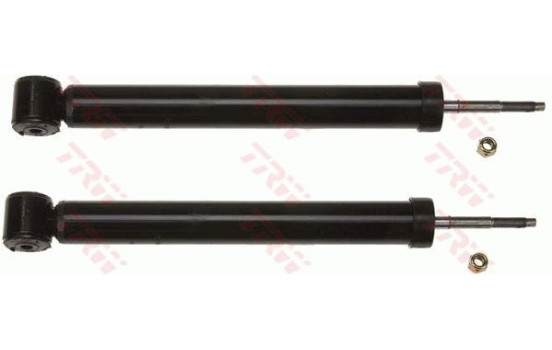 Shock Absorber TRW TWIN JHT222T, Image 2
