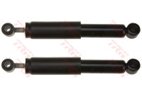 Shock Absorber TRW TWIN JHT224T