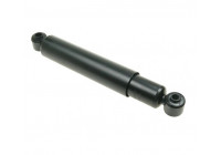 Shock Absorber TRW TWIN JHT238T