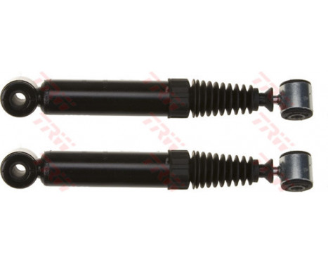 Shock Absorber TRW TWIN JHT262T