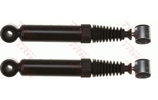 Shock Absorber TRW TWIN JHT262T, Image 2