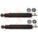 Shock Absorber TRW TWIN JHT266T