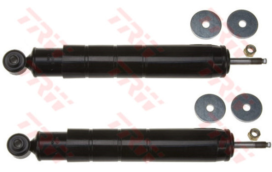 Shock Absorber TRW TWIN JHT266T
