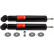 Shock Absorber TRW TWIN JHT266T, Thumbnail 2