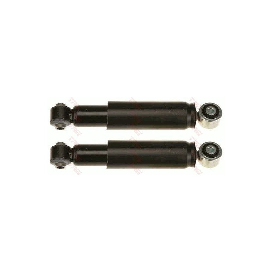 Shock Absorber TRW TWIN JHT418T Winparts.ie Shock absorbers