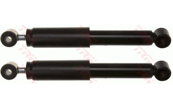 Shock Absorber TRW TWIN JHT432T, Image 2