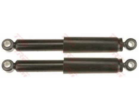 Shock Absorber TRW TWIN JHT464T