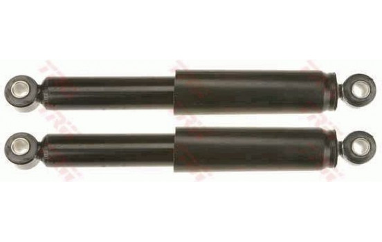 Shock Absorber TRW TWIN JHT464T