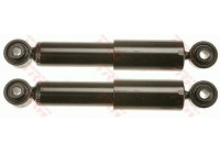 Shock Absorber TRW TWIN JHT596T