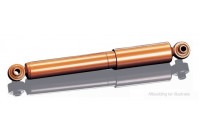 Shock Absorber Ultra SR 241012 Kayaba