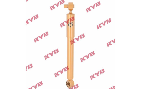 Shock Absorber Ultra SR 241012 Kayaba, Image 2