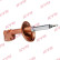 Shock Absorber Ultra SR 321002 Kayaba, Thumbnail 2