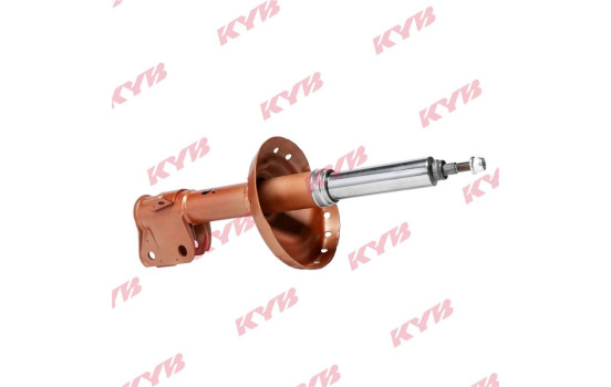 Shock Absorber Ultra SR 321002 Kayaba, Image 2