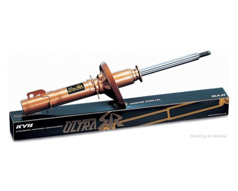 Shock Absorber Ultra SR 321003 Kayaba