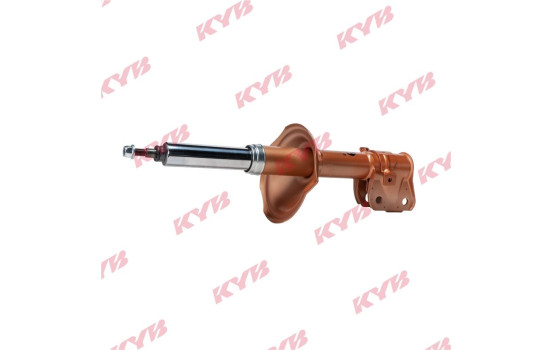 Shock Absorber Ultra SR 321006 Kayaba, Image 2