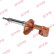 Shock Absorber Ultra SR 321007 Kayaba, Thumbnail 2