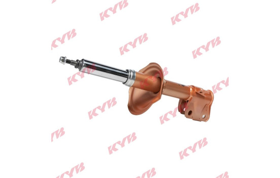 Shock Absorber Ultra SR 321007 Kayaba, Image 2