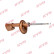 Shock Absorber Ultra SR 323731 Kayaba, Thumbnail 2