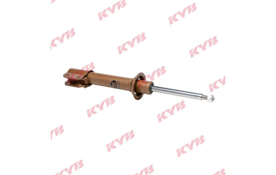 Shock Absorber Ultra SR 323827 Kayaba, Image 2