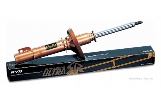 Shock Absorber Ultra SR 324007 Kayaba